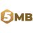 5mbgvguscom