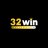 32winfarm