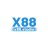 x88studio