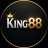 king88goclub
