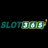 slot365me1