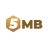 5mbonl1