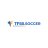 tf88soccer