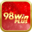 98winplus