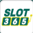 slot3651