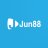 jun88dating