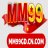 mm99gd