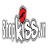 shopkissreal