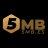 nc5mbes
