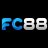 fc88redtop