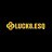 luck8esq1