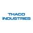 thacoindustries