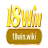 18winwiki
