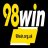 98Winorguk