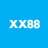 zsxx88com