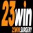 23Winsurgery