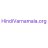 Hindivarnamalaorg