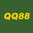 qq88txnetvn