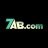 7abcombr