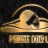 privatedutylmt