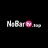 nobartvtop
