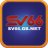 sv66gbnet