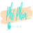 phephim