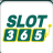 slot365store1