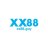 xx88gay