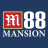 m88bet88hl
