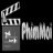 phimmoifredjgraft