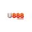 u888design1