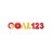 goal123eu