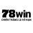 78win1dev1