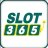 slot365net