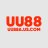 uu88auscom