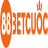 188betcuoc
