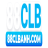 88Clbanhcom
