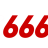 S666comde1
