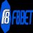 f8betbuilders1