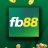 fb888cloud