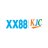 xx88vtcom