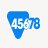 45678comapp