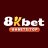 8kbet3top1