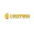 luckywinliving1