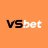 vsbetablnus