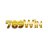 789wintenkuancom