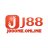 j88oneonline