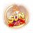 sunwinvgi