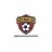 keonhacaifootball